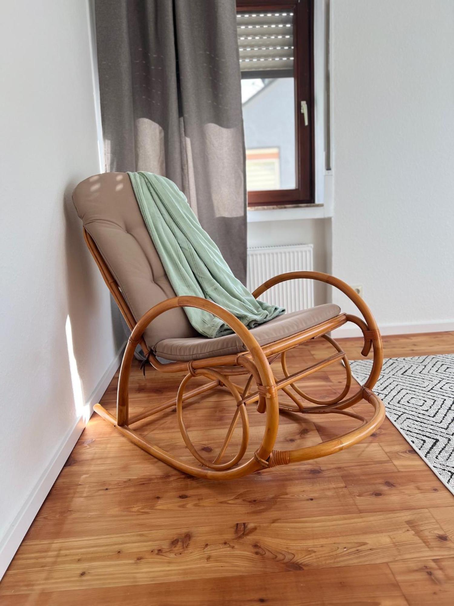Ferienwohnung Am Limburger Park Limburg an der Lahn Εξωτερικό φωτογραφία