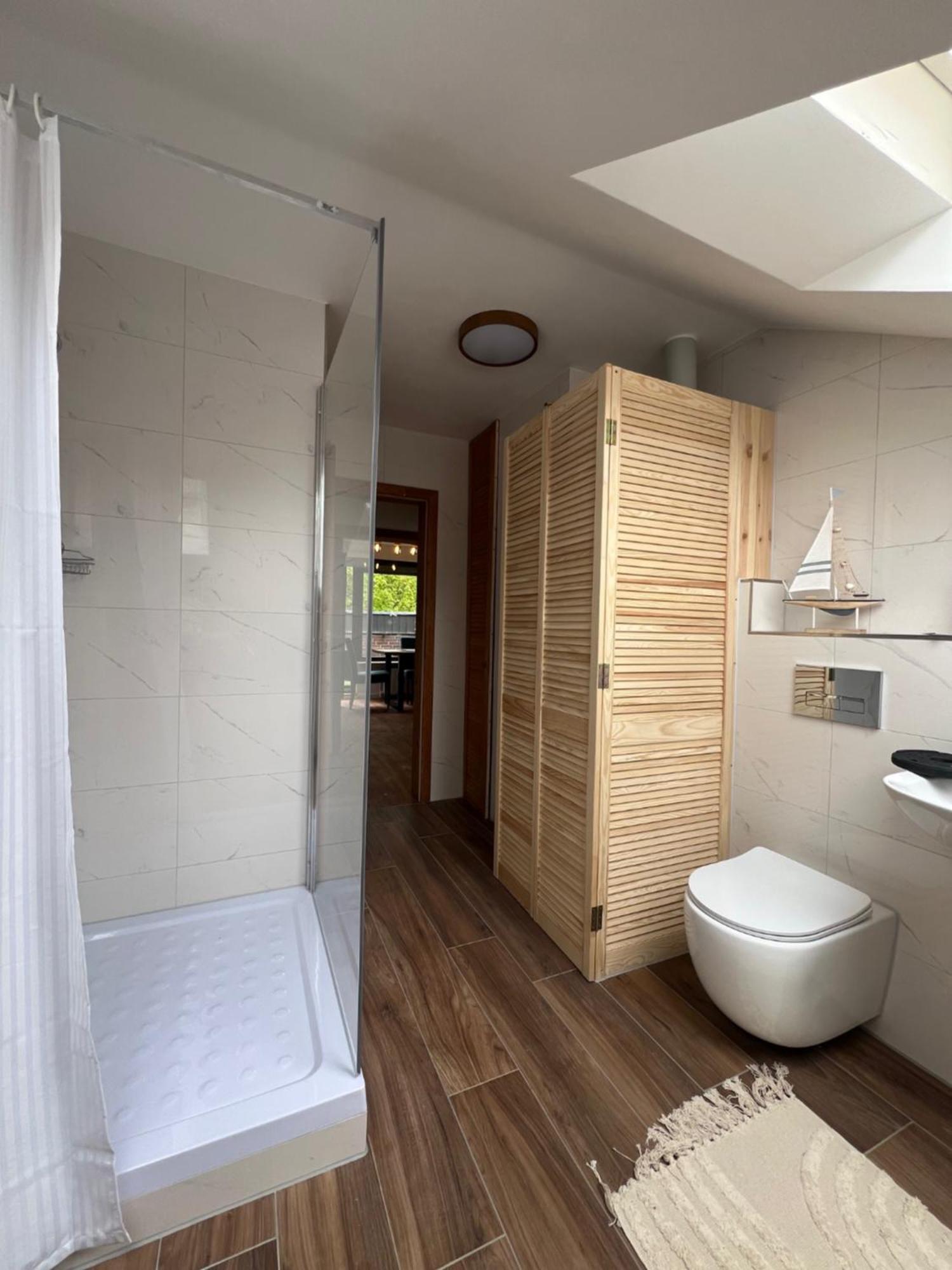 Ferienwohnung Am Limburger Park Limburg an der Lahn Εξωτερικό φωτογραφία
